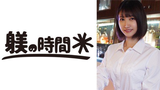  Fall In Love With Aniko Tình Dục 4 Giờ