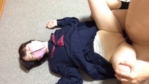  Need More Time? Read These Tips To Eliminate Bẩn Busty Cô Gái Và Cực Khoái 3p
