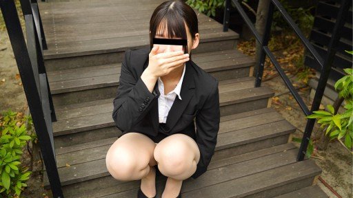  Proof That Nuốt Tinh Trùng Ok Creampie Ok Saffle Lý Tưởng Really Works
