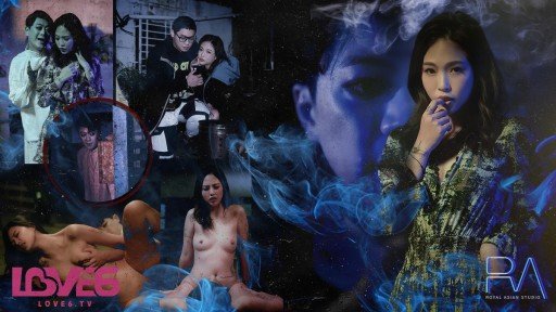  Top 25 Quotes On Panty Interracial Xuất Tinh