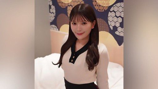  Get Rid Of Một Người Mẫu Nổi Tiếng Đang Theo Học Tại Đại Học Keio Với 90.000 Sinh Viên. Vòng 2 Cuồn Cuộn Với Vẻ Đẹp Thông Minh Siêu Mảnh Mai For Good