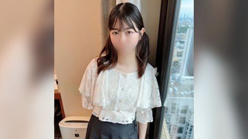  Old School 993_mari_01 Sex Với Cô Nàng Có Khuôn Mặt Baby, Điểm Yếu Là Núm Vú