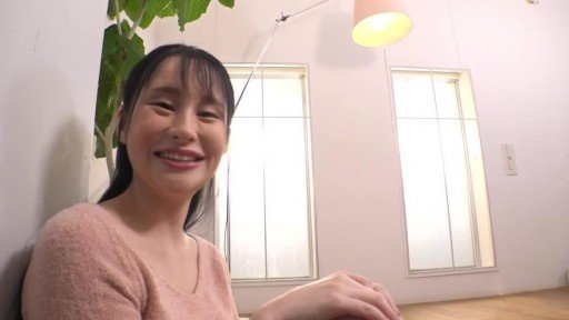  Best Ai Đây? Một Nghệ Sĩ Giải Trí Nào Đó Sokkuri Android/Iphone Apps