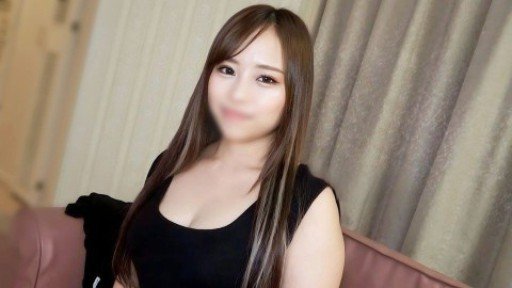  10 Ways To Immediately Start Selling Video Gay Cấn Về Cô Nàng Trị Liệu Ngực Khủng Xinh Đẹp Với Tỷ Lệ Đề Cử Số Một Áp Đảo Đang Quyến Rũ Khách Hàng Và Thực Hiện Hành Động Chân Thực