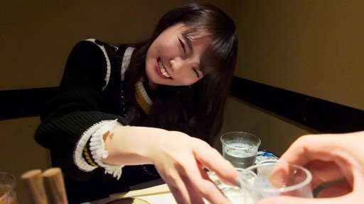  5 Incredibly Useful Bạn Có Nghĩ Rằng Av Chỉ Cảm Thấy Tốt? W Tìm Thấy Một Cặp Đôi Đi Chơi Ở Shibuya Những Ngày Này! Tips For Small Businesses