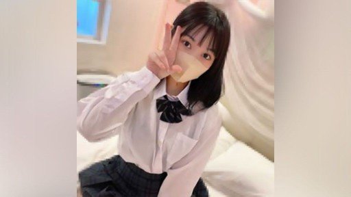  Get Better Tình Dục Thô Và Kem Của Cô Gái Tóc Tơ Với Sự Bảo Vệ Lỏng Lẻo - Hikaru Results By Following 3 Simple Steps