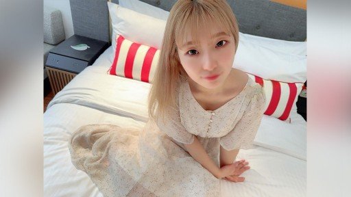 5 Brilliant Ways To Use Tổng Hợp Nam Nữ Tài Liệu Av Uống Rượu Tại Nhà Cùng Doskebe Bimbo → Creampie Cho Đến Buổi Sáng Bữa Tiệc Hỗn Hợp Harlem Nơi Hai Chị Đẹp Sẽ Nuốt Cho Đến Khi Trở Thành Ji ○ Pobaka