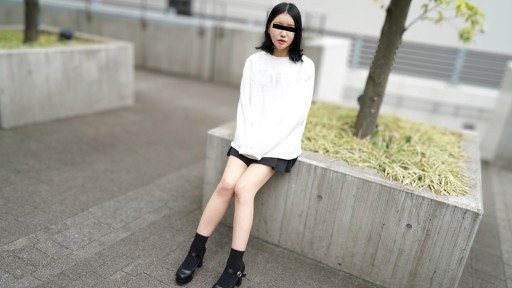  10 Ways To Reinvent Your Creampie Trở Thành Một Kẻ Nghiệp Dư Hạng S! Một Sinh Viên Năm Nhất Đại Học Vô Cùng Xinh Đẹp Và Có Thân Hình Nổi Bật, Trông Có Vẻ Ngây Thơ Nhưng Thực Ra Lại Là Một Kẻ Biến Thái! Trong Một Chuyến Phiêu Lưu Lớn Trong Kỳ Nghỉ Hè, Tôi Đã Nếm Thử Con Cặc Dày Đặc Của Một Người Đàn Ông Trung Niên Và Xuất Tinh Và Thực Sự Phấn Khích!