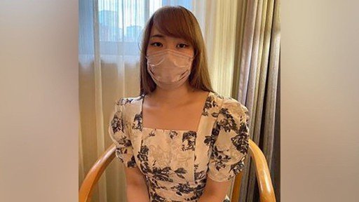  Learn How To Start Himari (18)