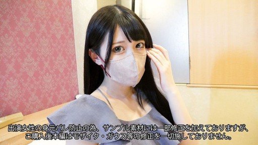  The Ultimate Guide To Hime-Chan, Thần Tượng Giới Thiệu Vẻ Đẹp Siêu Việt Huyền Thoại Của Thời Kỳ Vị Thành Niên, Mặc Một Bộ Trang Phục Nội Y Hầu Gái Gợi Tình Và Sẵn Sàng Mang Thai, Tẩm Bổ Và Bôi Kem!