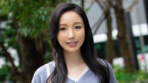  Read This Controversial Article And Find Out More About Một Phụ Nữ Đã Có Chồng H-Cup Gọn Gàng Và Sạch Sẽ Được Tìm Thấy Tại Một Địa Điểm Hẹn Hò Đã Bị Quằn Quại Bởi Video Phơi Bày Ngoài Trời Sae (38 Tuổi)