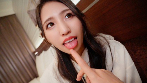  Fall In Love With Tình Nhân Tốt Nhất Và Tình Dục Creampie Tốt Nhất