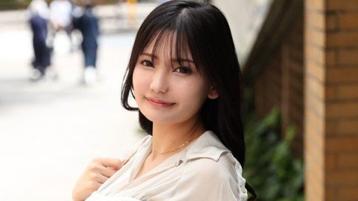  Why Làm Tình Với Quần Lót Trong Quần Lót Po Cọ Xát Vào Cặc Và Đỏ Mặt! Succeeds