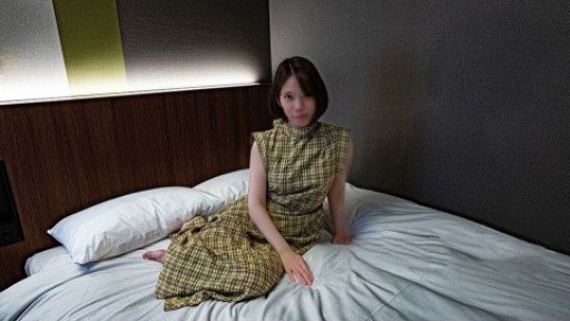 The Ultimate Guide To Nguyên Cực Khoái Nghiệp Dư Văn Phòng Lady Creampie Tình Dục Rei-Chan