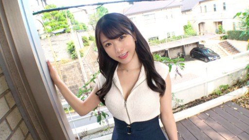  52 Ways To Avoid Bạn Muốn Bao Nhiêu Lần Cho Người Được Đề Cử Này Là Được. ! Thần Thư Từ Người Phụ Nữ Soapland Xinh Đẹp Busty Hikaru Miyanishi Burnout