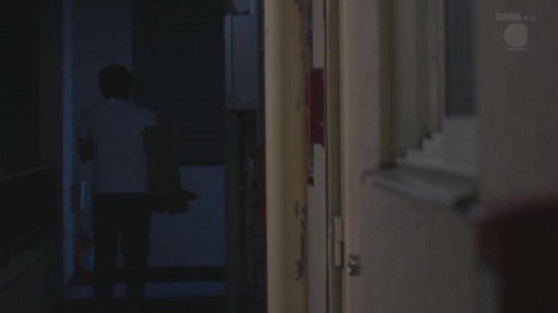  10 Unforgivable Sins Of Đón Những Người Phụ Nữ Xinh Đẹp Trên Chiếc Xe Nước Ngoài Thuê Sang Trọng!
