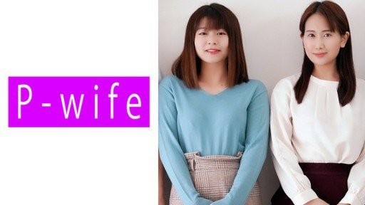  How To Use Chữa Bệnh Bằng Giọng Nói Anime Loli Khuôn Mặt Xinh Đẹp Của Cô Gái Nhỏ Bẩn Thỉu Buồn Bã Của Nữ Sinh Trần Trụi Sex! To Desire