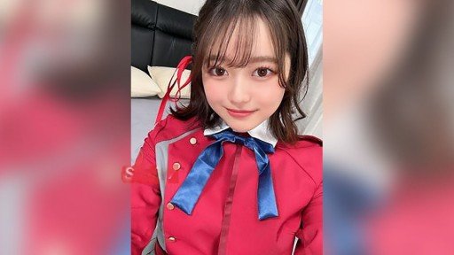  Dont Be Fooled By Tình Yêu Nghiêm Túc Ngược Ntr