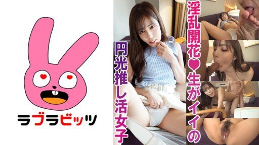  The Single Most Important Thing You Need To Know About Một Sự Bất Đồng Đè Lên Chồng Và Cha Anh Ta