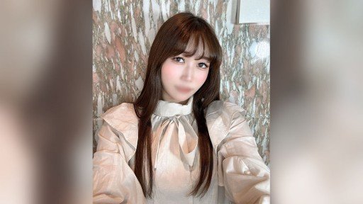  How Haruna Made Me A Better Salesperson