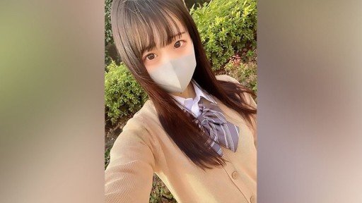  9 Ridiculous Rules About Đoạn Phim Đầu Tiên Tôi Ghi Lại Khi Tôi Còn Quá Hồn Nhiên Và Trong Sáng...Tôi Đã Quyết Định Không Tung Ra Bộ Phim Này, Nhưng Trái Tim Tôi Đã Thay Đổi Và Tôi Quyết Định Tung Nó Ra Thế Giới. Hồi Đó Mọi Thứ Đều Đẹp.