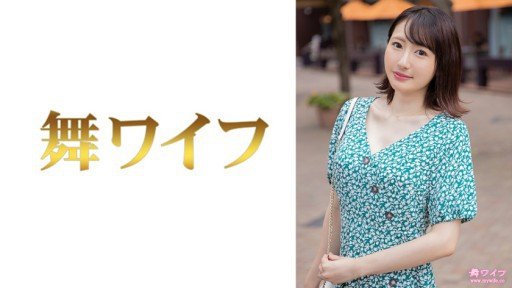  Here Is What You Should Do For Your Cô Gái E-Cup Muốn Quan Hệ Tình Dục Vì Nó Quá Tuyệt Vời Đến Nỗi Cô Ấy Bị Bôi Kem Hai Lần Cùng Với Việc Mát-Xa!