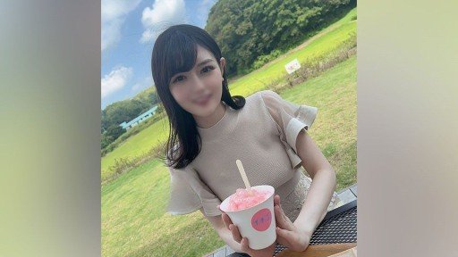  Cho Người Đàn Ông Xấu And Love - How They Are The Same