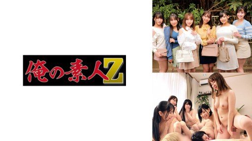  Where Is The Best Amazing Big Tits Cowgirl God Hand Handjob Thẩm Mỹ Viện Nam Các Chuyên Gia Thẩm Mỹ Đã Kết Hôn Ngực Lớn Bí Mật Săn Lùng Khách Hàng Nam Giới Để Thỏa Mãn Sự Thất Vọng Của Chính Họ?