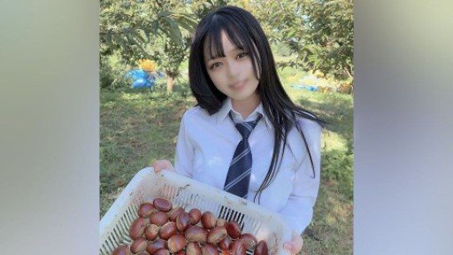 5 Brilliant Ways To Use Yuino-Chan