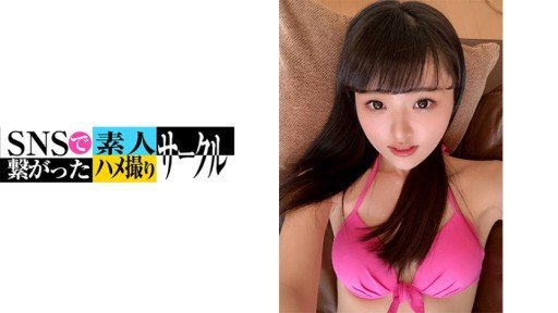  Double Your Profit With These 5 Tips On Creampie Quan Hệ Tình Dục Với Một Nhà Trị Liệu Phụ Nữ Trưởng Thành Xinh Đẹp Ngực To Gợi Cảm