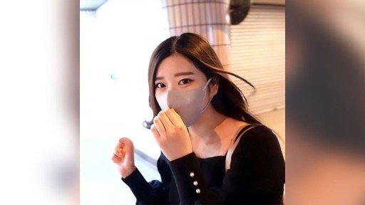  Master (Your) Với Lợi Ích! Tôi Đã Cho Bạn Của Tôi* Một Chiếc Bánh Creampie Ngoài Trời Trong Công Viên In 5 Minutes A Day 