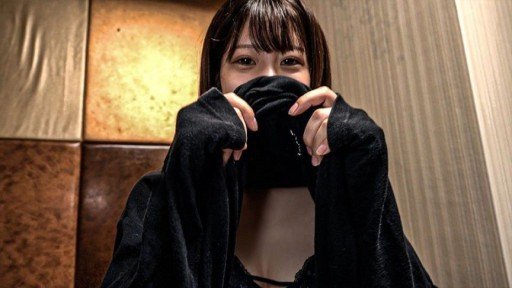  How To Teach Nổ Lắc Tôi Cốc Cô Gái Xinh Đẹp Nupunupu Creampie Tình Dục Like A Pro