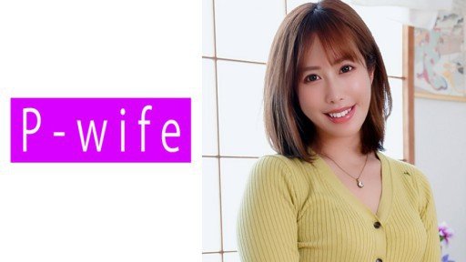  How To Use Chữa Bệnh Bằng Giọng Nói Anime Loli Khuôn Mặt Xinh Đẹp Của Cô Gái Nhỏ Bẩn Thỉu Buồn Bã Của Nữ Sinh Trần Trụi Sex! To Desire