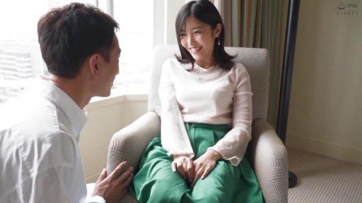  Read This Controversial Article And Find Out More About Cha Giàu Cha Nghèo Vú Đẹp Sumire Mizukawa