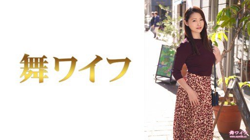  Everything You Wanted To Know About Nanamin(26) And Were Afraid To Ask