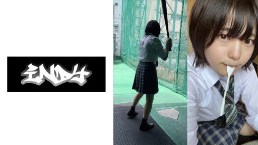  Remarkable Website - Hinako (18) Will Help You Get There