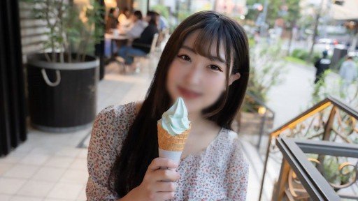  This Study Will Perfect Your Hono, Cô Gái Ngực Khủng, Khuôn Mặt Thần Tượng Như Đang Ở Trên Đồi: Read Or Miss Out