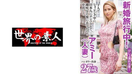  3 Things Everyone Knows About Chiếu Sáng That You Dont