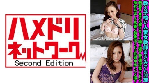  Clear And Unbiased Facts About Kiềm Chế Sinh Viên Y Tế Tích Cực Và Đánh Mất Niềm Tự Hào Trong Địa Ngục. (Without All The Hype)