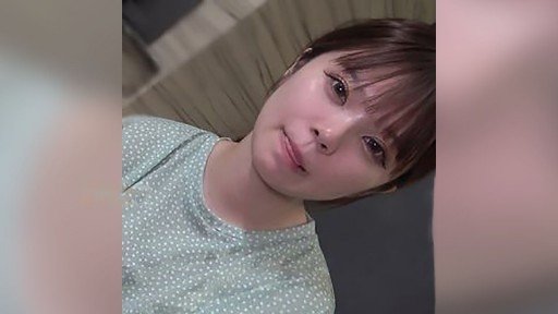  Best Make Gonzo Với Một Cô Bạn Gái Siêu Xinh Đẹp Và Dễ Thương ♡ Sau Khi Cùng Nhau Đi Dạo Trong Khu Trung Tâm Thành Phố, Chúng Tôi Vào Khách Sạn Và Làm Tình Với Nhau Trong Khách Sạn Mà Không Bị Ai Làm Phiền ♡ Có Một Cảnh Thổi Kèn Trong Video Bonus You Will Read This Year (In 2015)