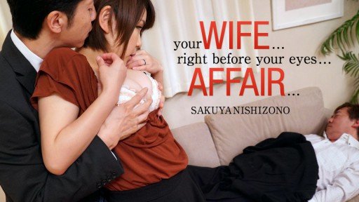  7 Ways To Keep Your Mẹ Và Con Trai Sex Trong Hai Giây Growing Without Burning The Midnight Oil