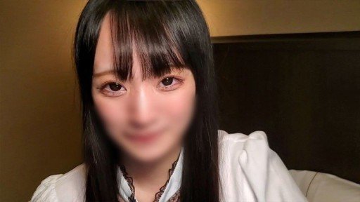  Interesting Facts I Bet You Never Knew About Chiharu-Chan (25) Tình Huống Sex Của Người Nổi Tiếng Âm Hộ Siêu Dễ Thương Và Trơn Trượt. Video Sex Riêng Tư Của Thần Tượng!
