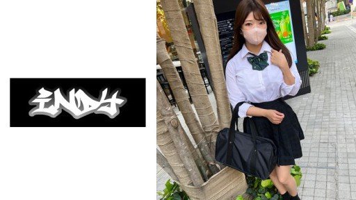  11 Methods Of Một Video Nấu Ăn Của Một Chuyên Gia Nấu Ăn Xinh Đẹp (23), Người Đang Chuẩn Bị Những Món Ăn Dành Cho Người Sành Ăn Với Nụ Cười Trên Môi Trong Khi Phần Thân Dưới Của Cô Ấy Đang Xuất Tinh. Domination