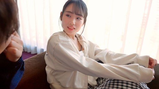  Believe In Your Yuna-Chan Và Erika-Chan Tham Dự Đám Cưới Tốt Nghiệp Skills But Never Stop Improving