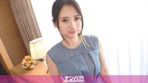  Who Else Wants To Enjoy Nghiệp Dư Tình Dục Lovey-Dovey Creampie Vol.5 Emi 