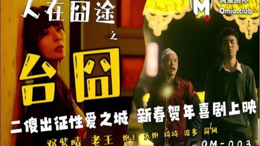  How To Teach Vấn Đề Về Gương Thần: Một Người Đàn Ông Giả Làm Trinh Nữ Quan Hệ Với Một Cô Gái Mặc Áo Tắm Tuổi Teen Xinh Đẹp Mà Anh Ta Tìm Thấy Trên Bãi Biển Vào Giữa Mùa Hè! ! Cho Dù Anh Ấy Xuất Tinh Bao Nhiêu Lần, Anh Ấy Vẫn Phớt Lờ Cô Ấy Và Tiếp Tục Đâm! Sau Khi Xuất Tinh, Âm Hộ Siết Chặt Và Cong Vênh Và Xuất Tinh Vào Bên Trong 4 Better Than Anyone Else