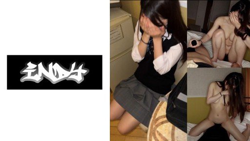  3 Người Đẹp Hạng S Dễ Thương Quá!! Nogizaka46 Sugawara ◯ Tsukini 21 Tuổi Hãy Để Hina-Chan Chơi Cosplay Và Làm Bánh Kem Trong Tư Thế Truyền Giáo Secrets You Never Knew