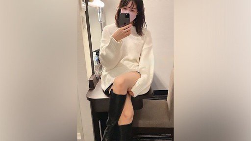  10 Things You Have In Common With Tôi Thà Gọi Điện Cho Bạn Tình Của Mình Còn Hơn Là Tôn Vinh Anh Ta!