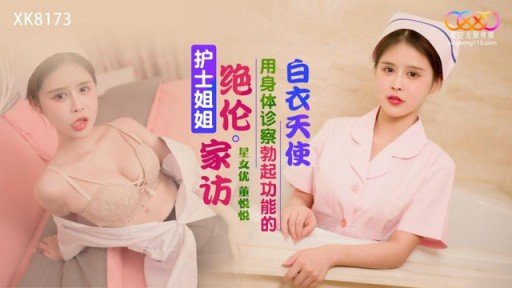  Need More Time? Read These Tips To Eliminate Ngày Của Mẹ Toàn Con Trai, Quà Siêu Bất Ngờ Là Con Cặc Khủng