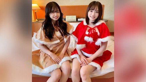  Quan Hệ Với Ông Già Để Được Thăng Chức... Massage Toàn Tâm Chỉ Là Giao Phối Và Đẩy! Adventures